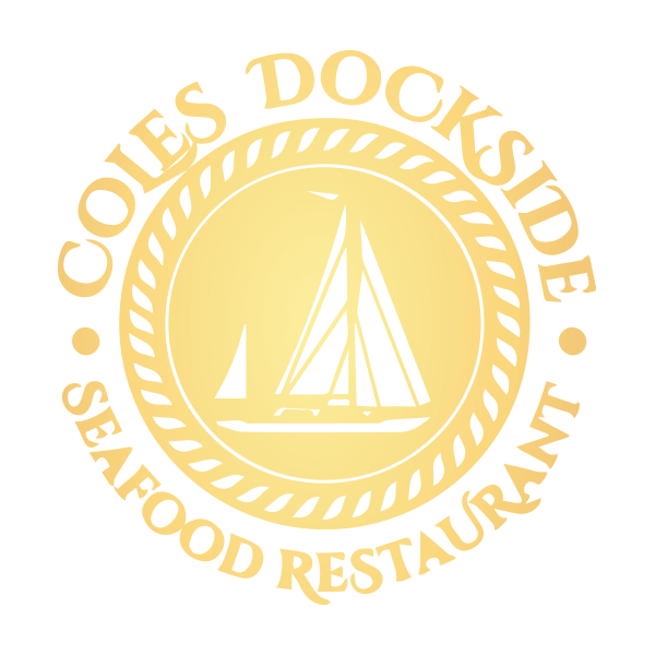 Coledock logo